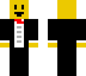 es mio