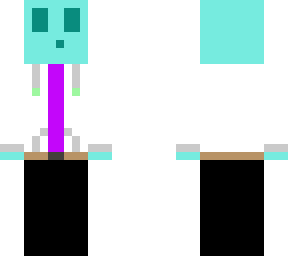 eshan_crafter