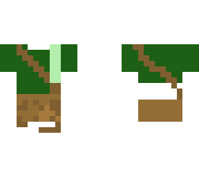 explorer -boy- (request