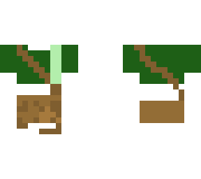 explorer -girl- (request
