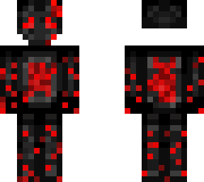 expurgation