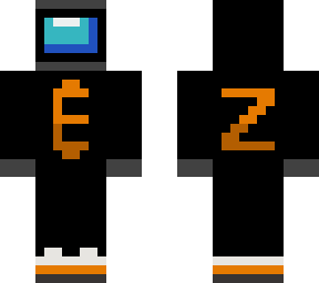 ezekplayz amog us