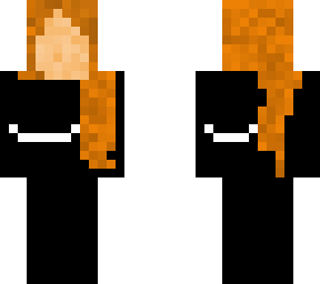 faceless alex