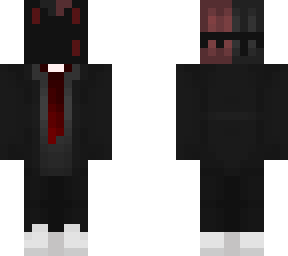 facha o no? :v