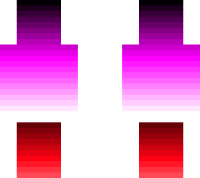 fade