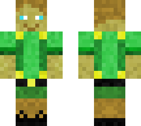 farmer