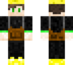 farmer