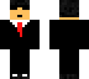 fbi agent