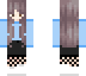 fem skeppy