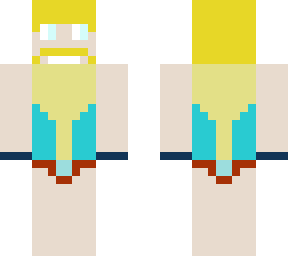 fernando