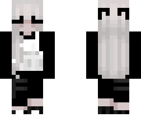 fgddfgfdfdgdf