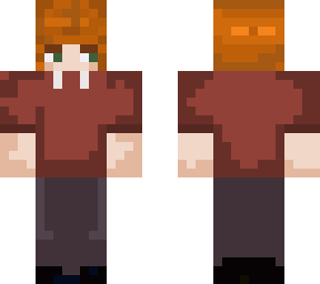 finchboi skin fixed