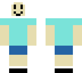 finn from ,,adventure time"