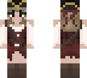 finnmaximo
