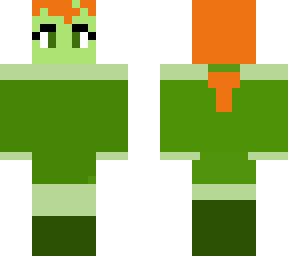 fiona