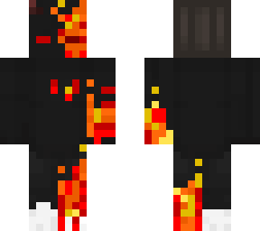 fire