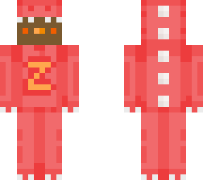 fire ducky