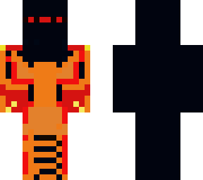 fire spy