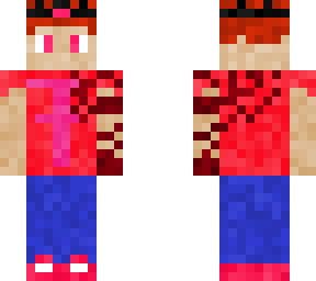 firefriend