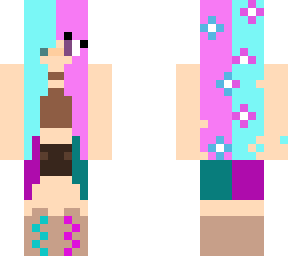 first round_reshade (contest)