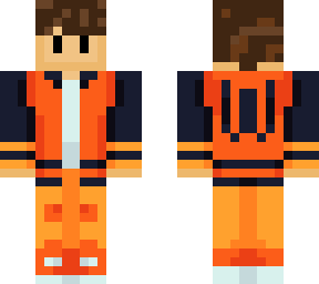 Featured image of post View 15 Wilbur Soot Minecraft Character