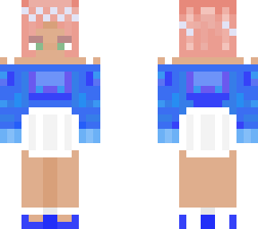 fishyyree 3.0