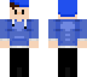 fix