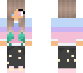 fixed again why do i do this to myself