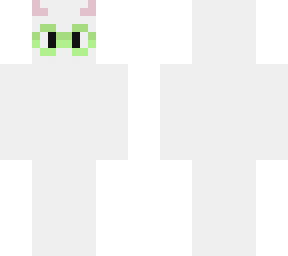 fixed ralsei base