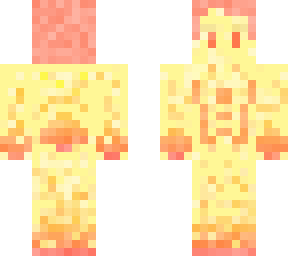 flame boy :-nato