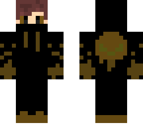 flaming-teen