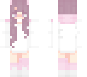flowersy_:)