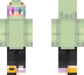 fmorg skin