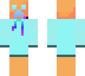 for: sol wolf gaming