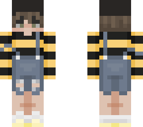 for a friend