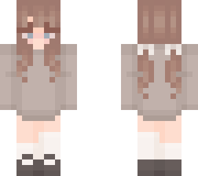 for bunbwn