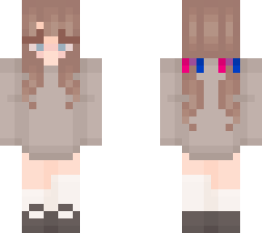 for bunbwn 2