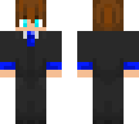 for friend