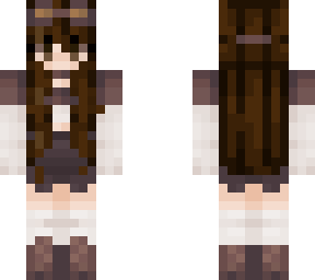 for jess 2