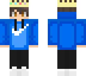 for my friend toxic