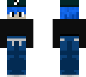 for omongoose