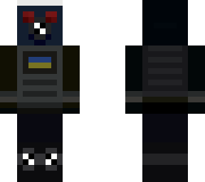 forgelabs