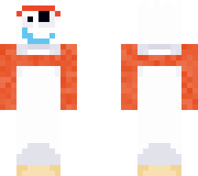 forky