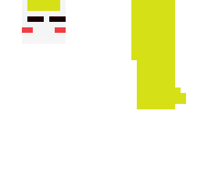 formal aubinglonglong skin base