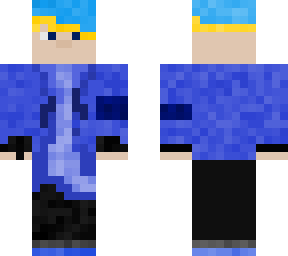 fortnite ninja skin