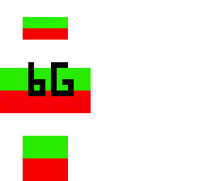 fortnitececibg skin