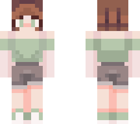 fran