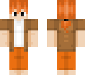 fredrick fox