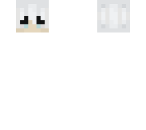 free headbase for a skin