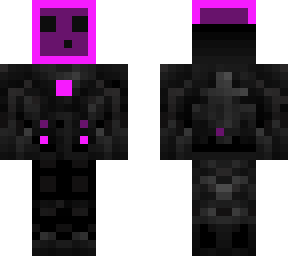 freemancup slime version